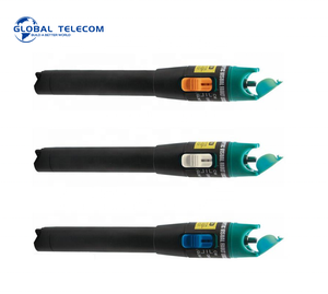 Localizador visual de fallos de fibra óptica Proskit MT-7501 MT-7505-C MT-7510-C MT-7520E-C 1MW 3-5KM VFL - Product Image 5
