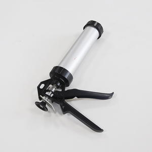 El más nuevo tipo de <span class=keywords><strong>pistola</strong></span> selladora de <span class=keywords><strong>silicona</strong></span> de 9 "Precios SJIE6315 - Product Image 3