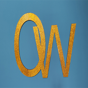 Dongyang Qiwei Jewelry Co., Ltd. logo