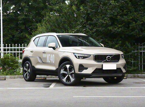 Ventes exceptionnelles pour le SUV essence <span class=keywords><strong>XC40</strong></span>, système <span class=keywords><strong>hybride</strong></span> léger chinois 48V, recharge 2.0T 163 ch L4 48V, cuir, manuel, 7 vitesses - Product Image 3