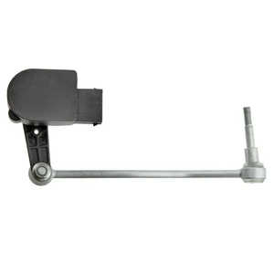 Sensor de nivel de altura Audi 4E0941285G para A8 S8 2004-2010, pieza de repuesto nueva - Product Image 3
