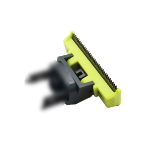 <span class=keywords><strong>Lame</strong></span> de <span class=keywords><strong>Rasoir</strong></span> de Bonne Qualité <span class=keywords><strong>pour</strong></span> Tête de Remplacement <span class=keywords><strong>Philips</strong></span> OneBlade Norelco OneBlade, <span class=keywords><strong>Rasoir</strong></span> T-Couteau T-<span class=keywords><strong>Lame</strong></span> Tondeuse - Product Image 5