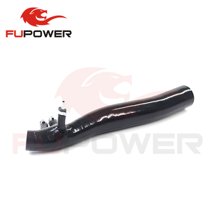 Manguera de admisión inteligente para coche FORTWO, para dos <span class=keywords><strong>SMARTCAR</strong></span> ROADSTER, color negro - Product Image 4