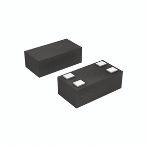 CP0603A1842CWTR En Stock Acoplador Direccional de RF - Product Image 1