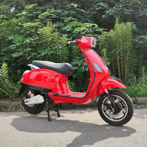 Vente chaude Adulte Haute Puissance 48-72V 800W <span class=keywords><strong>Moto</strong></span> Électrique de Sport <span class=keywords><strong>Ducati</strong></span> Motos Électriques pour Adultes - Product Image 1