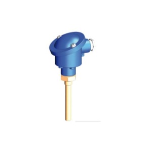 Interruptor de Presión IP65 Industrial, Neumático, para Uso Químico y Farmacéutico - Product Image 2