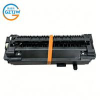 Unit Perakitan Fuser Kit untuk Sharp MX-C2621 C2650 C3060 C3081 C3581 C4051 C4081,2621 2650 3060 3081 3581 4051 4081 MX-4070