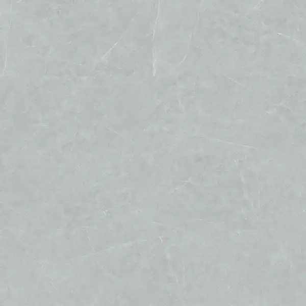 Pisos gres porcellanato colore grigio rustico piastrelle ad incastro per esterni produzione di piastrelle per pavimenti e pareti