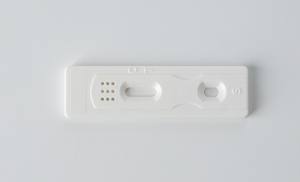 उच्च सटीकता एलएच ओव्यूलेशन रैपिड टेस्ट स्ट्रिप्स अच्छी गुणवत्ता वाले उत्पाद - Product Image 5