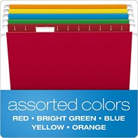 Holesale anganging Ile ol, etter Ize, ssorged Colors, 1/5-ut UT djustable ABS, 25 Per Ox ox