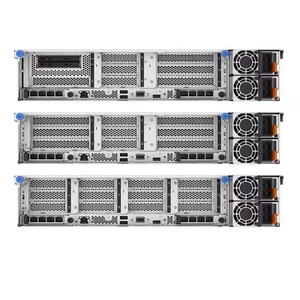 Lenovo thinksystem SR850 <span class=keywords><strong>V3</strong></span> nhiệm vụ quan trọng 2U máy chủ Rack máy tính - Product Image 2