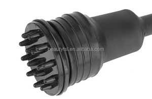 Masajeador Corporal Vibratorio G5, Máquina Adelgazante Corporal, Masajeador Corporal Vibratorio G5, Máquina Escultora Corporal G5 - Product Image 6