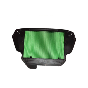 17210-MJE-D00 para Honda <span class=keywords><strong>CBR</strong></span> <span class=keywords><strong>650F</strong></span> 2014-2018 - Product Image 2