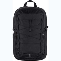 Sac à dos de sport décontracté de luxe en polyester avec compartiments indépendants, personnalisable avec logo de marque, pour activités de plein air et basketball, portable