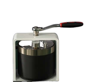 Unità dentale di polimerizzazione da laboratorio di alta qualità aggregatore di pressione dell'acqua - Product Image 2