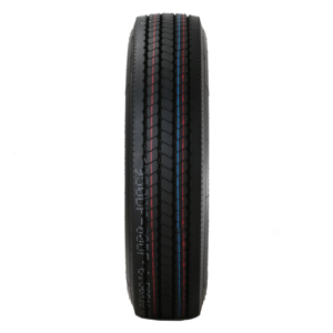 <strong>China</strong> <strong>Tyres</strong> for Vehicles Radial <strong>Truck</strong> Tires 255/70r22.5 From <strong>Truck</strong> <strong>Tyre</strong> Wholesalers - Product Image 3