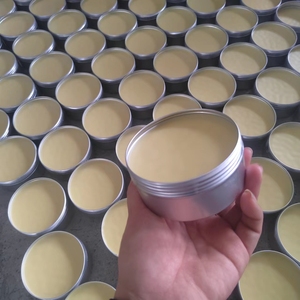 <span class=keywords><strong>Cera</strong></span> di api <span class=keywords><strong>per</strong></span> lucidare il <span class=keywords><strong>legno</strong></span> e la <span class=keywords><strong>cera</strong></span> <span class=keywords><strong>per</strong></span> mobili - Protegge e ripristina tutti i tipi di <span class=keywords><strong>legno</strong></span>: mobili, giocattoli, taglieri, ornamenti - Product Image 6