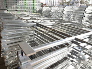 Rampe <span class=keywords><strong>d</strong></span>'escalier support mural rampe à <span class=keywords><strong>main</strong></span> Offre Spéciale rampe <span class=keywords><strong>d</strong></span>'escalier - Product Image 6