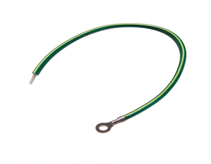 防水 PBT POE 分路器网络电缆线束，用于计算机/摩托车供电、远程物联网摄像头、无线接入 - Product Image 3