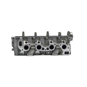 La vente d'usine <span class=keywords><strong>de</strong></span> culasse <span class=keywords><strong>de</strong></span> moteur en alliage d'aluminium pour Mitsubishi OE:CW764764 - Product Image 1