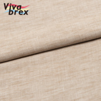 Costume tissé sergé bicolore spécial de style de mode Textile adhésif industriel tissu bicolore extensible 160gsm pour vêtements filles