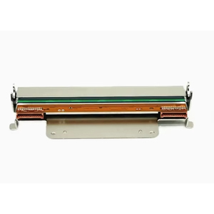 7fm06507000 New Gốc Đầu In Cho <span class=keywords><strong>Toshiba</strong></span> B-FV4T-GS12 Nhiệt Máy In Nhãn Phần 203Dpi 300Dpi Đầu In - Product Image 2
