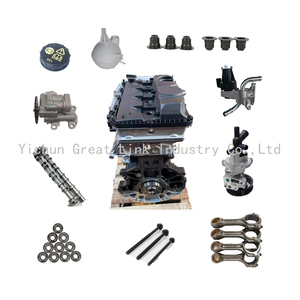 Pièces <span class=keywords><strong>de</strong></span> réparation <span class=keywords><strong>de</strong></span> moteur automobile <span class=keywords><strong>de</strong></span> haute qualité : bielle, arbre à cames, bobine d'<span class=keywords><strong>allumage</strong></span> pour Ford 7C1Q6006FA 7C1Q-6006EA - Product Image 3