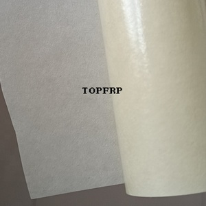 Papel Nomex con Recubrimiento SV en Oferta, Material para Bobina de Voz de Altavoz NSV - Product Image 2