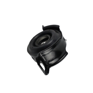 Support de roulement central d'arbre de transmission de pièces automobiles de haute qualité Svd 37230-0K011 pour Toyota - Product Image 3