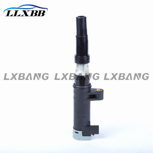 Bobina Di Accensione originale 22448-00QAA 2244800QAA Per <span class=keywords><strong>Renault</strong></span> 22448-00QAE 2244800QAE - Product Image 4