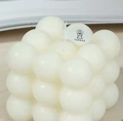 White-british oakura