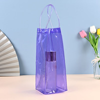 Sac isotherme de plage extra large isolé sac isotherme de plage vin boisson chariot glace sacs isothermes pour bière congelée