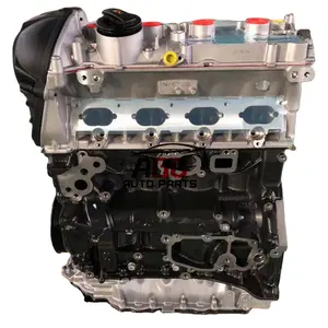 Per motore a benzina VW specifica 2.0 TSI/TFSI EA888
