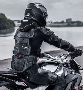 Vente chaude <span class=keywords><strong>de</strong></span> haute qualité approvisionnement d'usine équipement <span class=keywords><strong>de</strong></span> sécurité hommes protection cyclisme cycliste corps <span class=keywords><strong>moto</strong></span> veste blindée ensemble - Product Image 6