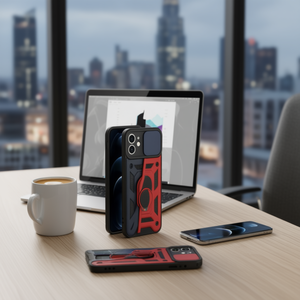 Fundas para Teléfonos Móviles - Product Image 3