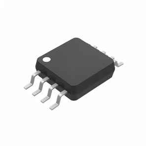 PIC12LF1571-I_MS Original One Stop Service 8 TSSOP, 8 MSOP Components Electronic Embedded - Product Image 1