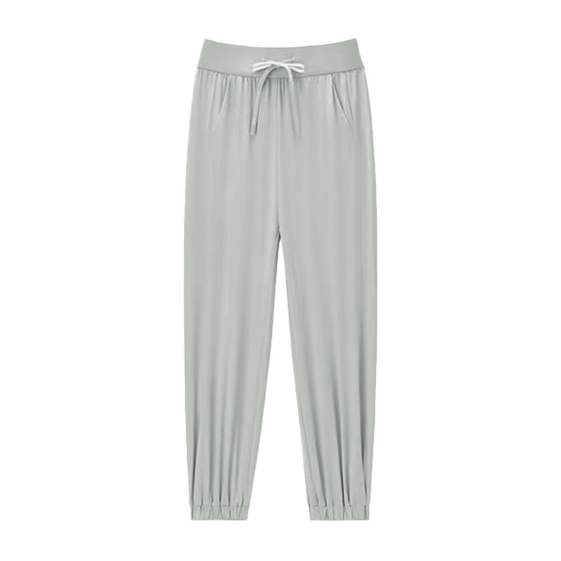 Shark gray