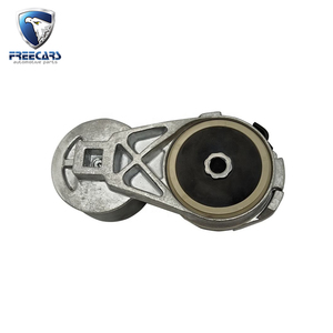 HOT Sale Heavy Duty <strong>Truck</strong> Body Parts 87GB31 Belt Tensioner for <strong>MACK</strong> <strong>Truck</strong> - Product Image 1