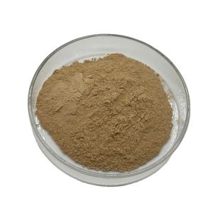 Peony Bark <span class=keywords><strong>Extract</strong></span> Paeonol / <span class=keywords><strong>Paeoniflorin</strong></span> <span class=keywords><strong>Extract</strong></span> Peony Root <span class=keywords><strong>Plant</strong></span> <span class=keywords><strong>Extract</strong></span> - Product Image 1