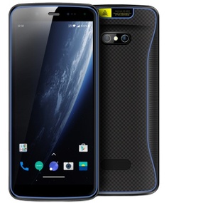 Kettingbaan C90 Draagbare Android14 Os <span class=keywords><strong>Handheld</strong></span> Terminal Lichtgewicht Robuuste 2d Barcode Scanner <span class=keywords><strong>Nfc</strong></span> Lezer <span class=keywords><strong>Smart</strong></span> <span class=keywords><strong>Phone</strong></span> - Product Image 5