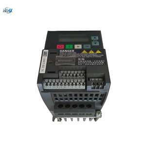 Vendedor Oro, 100% Nuevo, Inversor de Frecuencia 6SL3210-5BB11-2UV1, Convertidor de CA para Automatización Industrial, 220V 200W - Product Image 1
