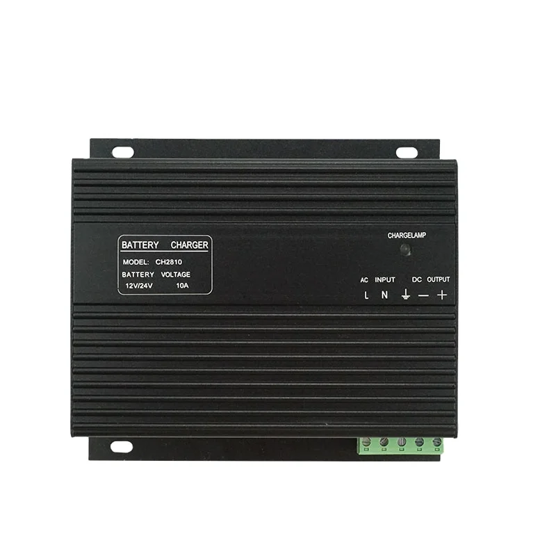 12v 5ah battery charger lion pcb