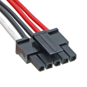 Batería para CECOTEC <span class=keywords><strong>Conga</strong></span> 8090 Ultra, <span class=keywords><strong>Conga</strong></span> 9090 Ai, 84815, 6700mAh / 96.48Wh - Product Image 5