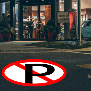 Luz de Proyección Publicitaria TMUT de 300W, IP67, Impermeable, de Aleación de Aluminio, con Pantalla LED para Logotipos y Patrones, Ra85 CRI - Product Image 1