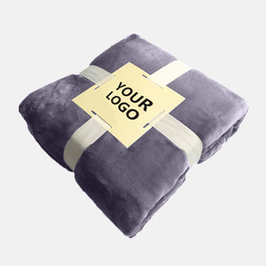 <span class=keywords><strong>Coperte</strong></span> in Flanella Morbide e Calde per Letto Matrimoniale, Personalizzabili, di Lusso, per Aereo, Ideali per Festività, Vendita all'Ingrosso - Product Image 1