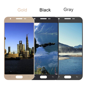 Đối với Samsung cho Galaxy A3 2016 di động màn hình <span class=keywords><strong>LCD</strong></span> <span class=keywords><strong>4.7</strong></span> <span class=keywords><strong>inch</strong></span> hiển thị với 1 năm bảo hành mô hình A310 - Product Image 4