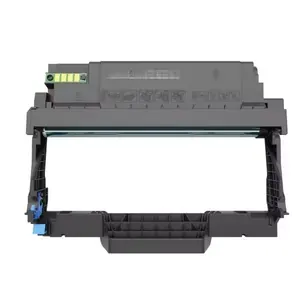 Toner kartuşu DL5120 DL-5120 drum ünitesi Pantum bpanbm5100 5100 için uyumlu