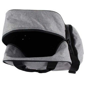 En gros Magasins <span class=keywords><strong>De</strong></span> Plein Air Portable <span class=keywords><strong>Chaussures</strong></span> <span class=keywords><strong>De</strong></span> <span class=keywords><strong>Ski</strong></span> Chauffé Sac - Product Image 5