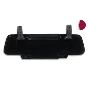 M1 Plus - Taxímetro - Versión Árabe - Product Image 2