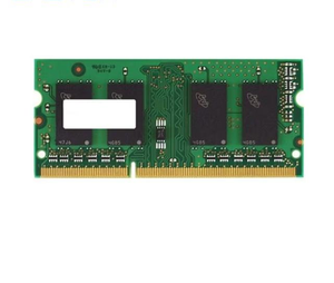 Mémoire originale 4X77A93525 16 Go DDR5-6400 RDIMM PC5-51200R 1RX8 - Product Image 1